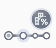 Business Tax - Small - Silver