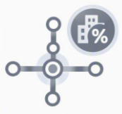 Business Tax - Moderate - Silver
