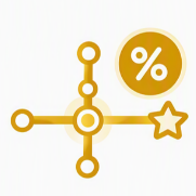 Business Tax - Moderate - Gold