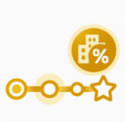 Business Tax - Small - Gold