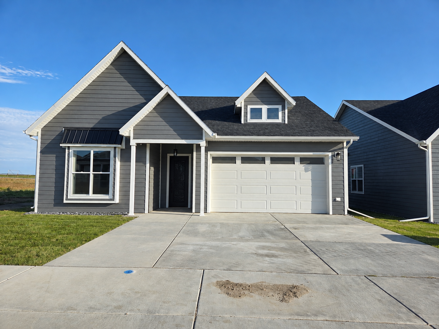 website williston homes.PNG