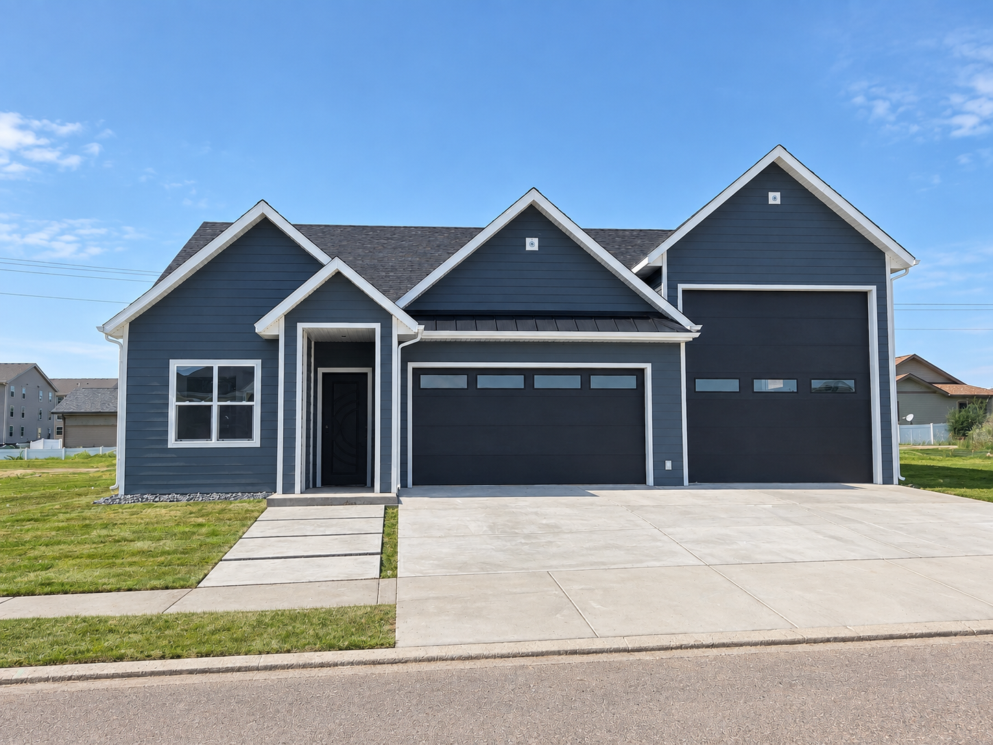 williston home 2.PNG