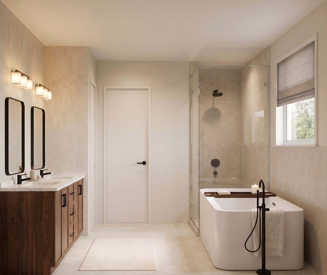 MC 2525 - Bathroom 2 -  Aug 5 Large.png