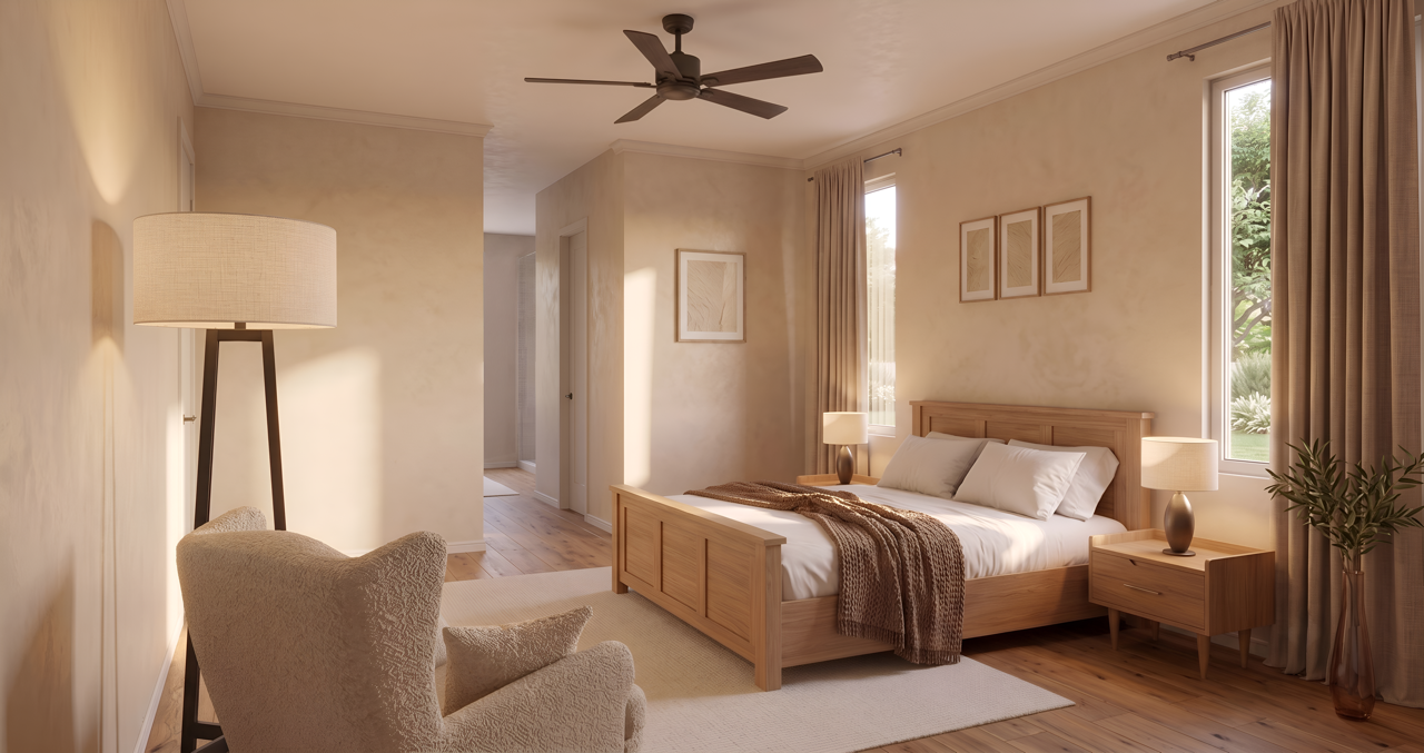 MC 2525 - Bedroom 2 -  Aug 7 Large.png
