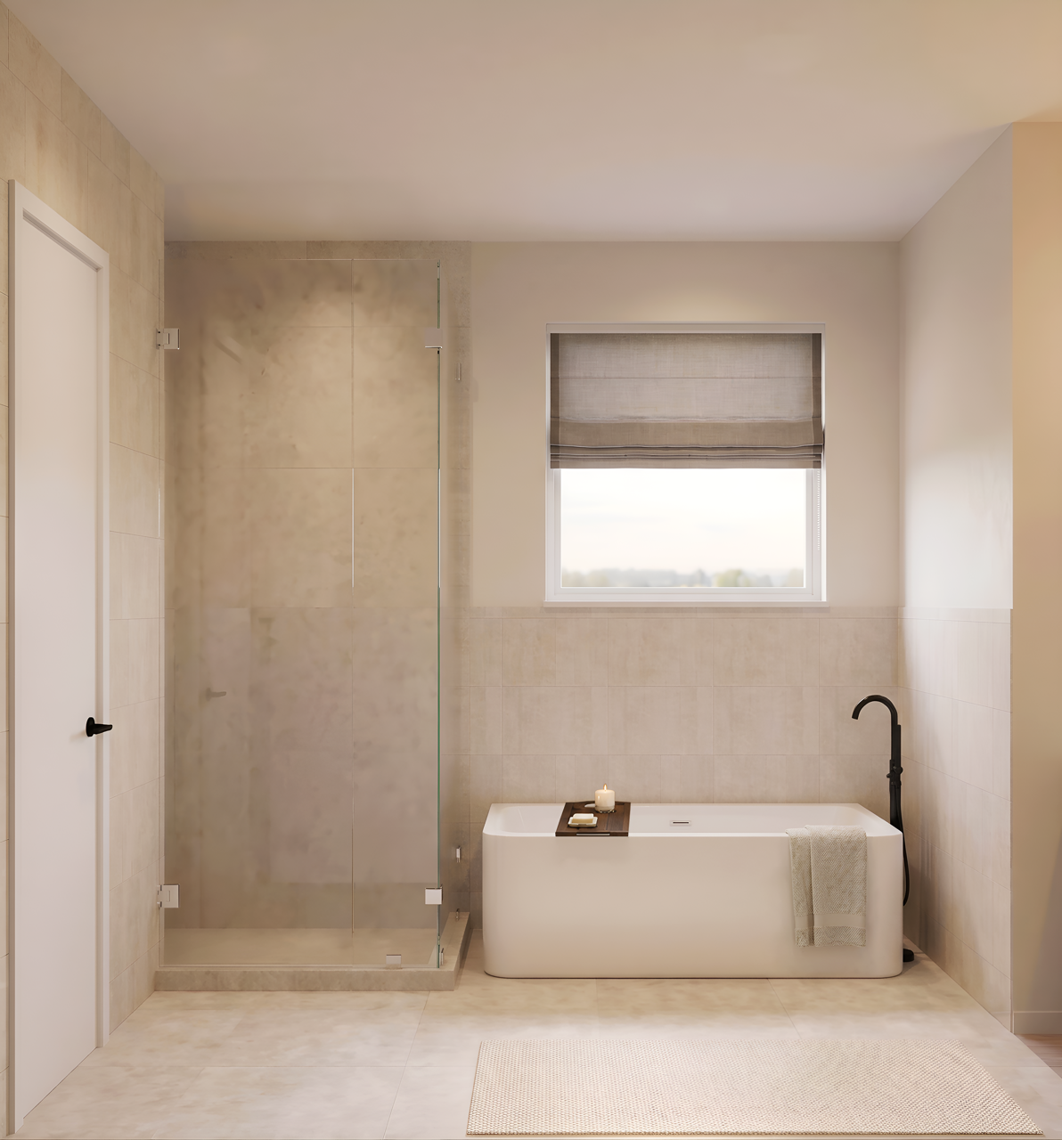 MC 2525 - Bathroom 1 -  Aug 5 Large.png