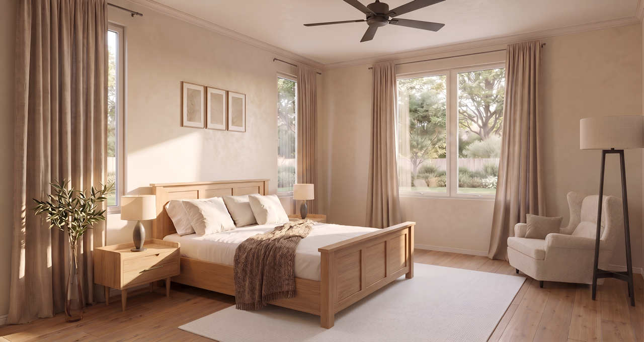 MC 2525 - Bedroom 1 -  Aug 7 Large.png