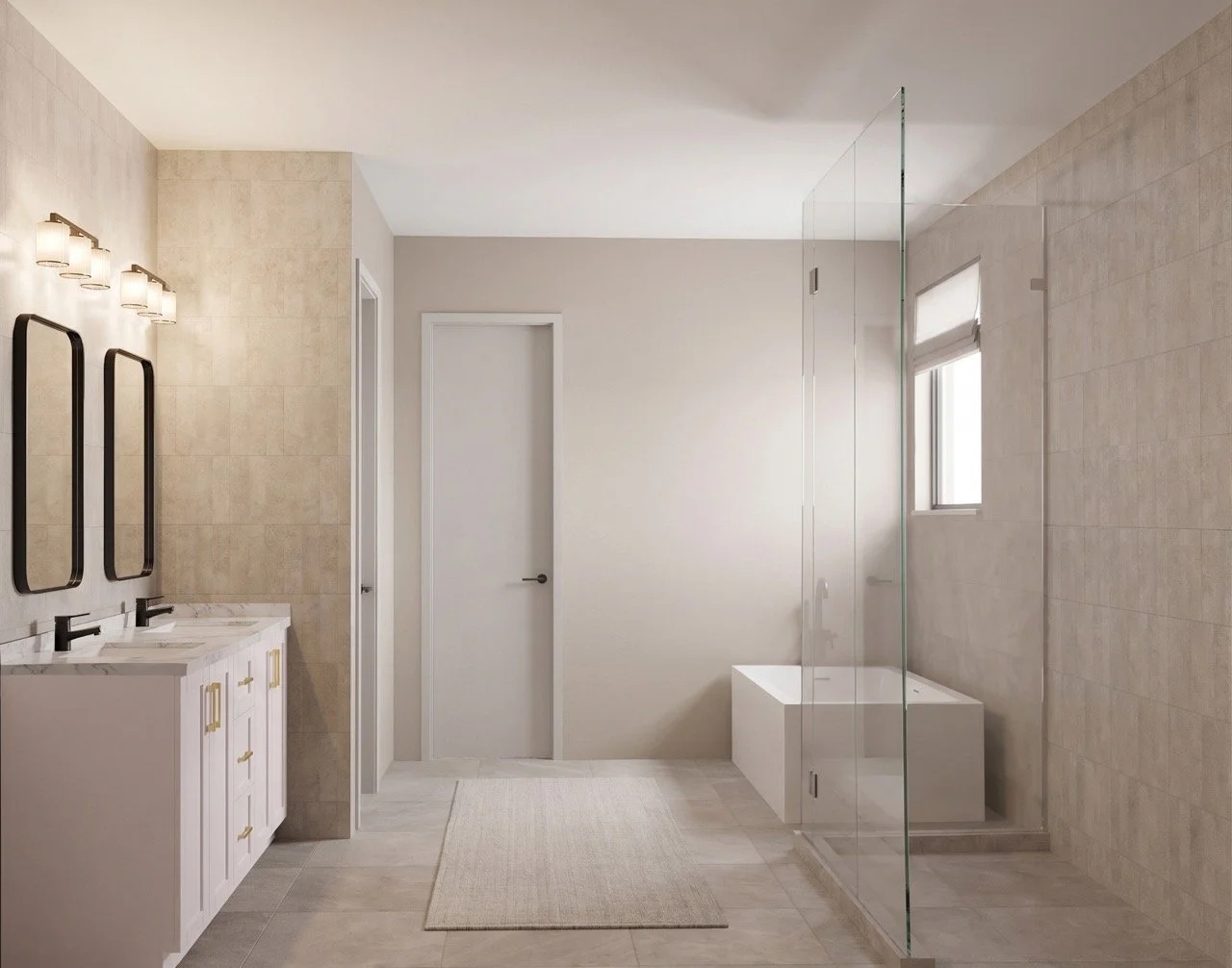 MLS - MC 2451 - Primary Bath - Sep 7.jpeg