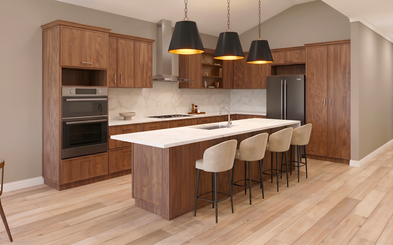 MC 2525 - Kitchen 2 - Aug 5 Large.png