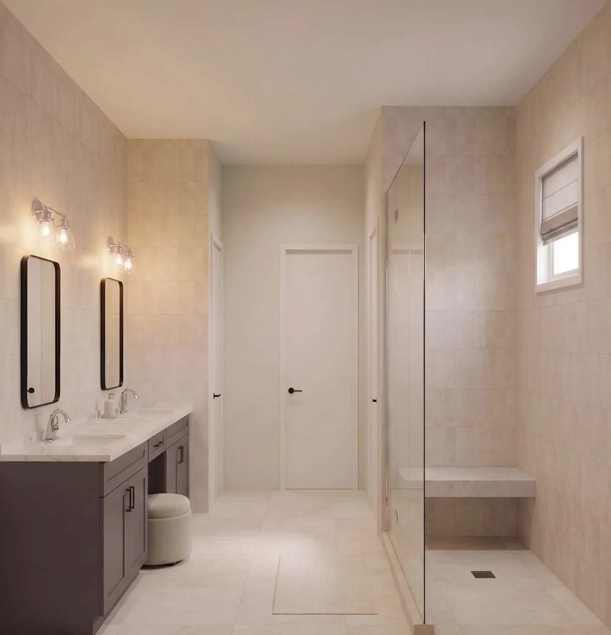 MLS - MC 2559 - Bathroom - Aug 21.jpeg
