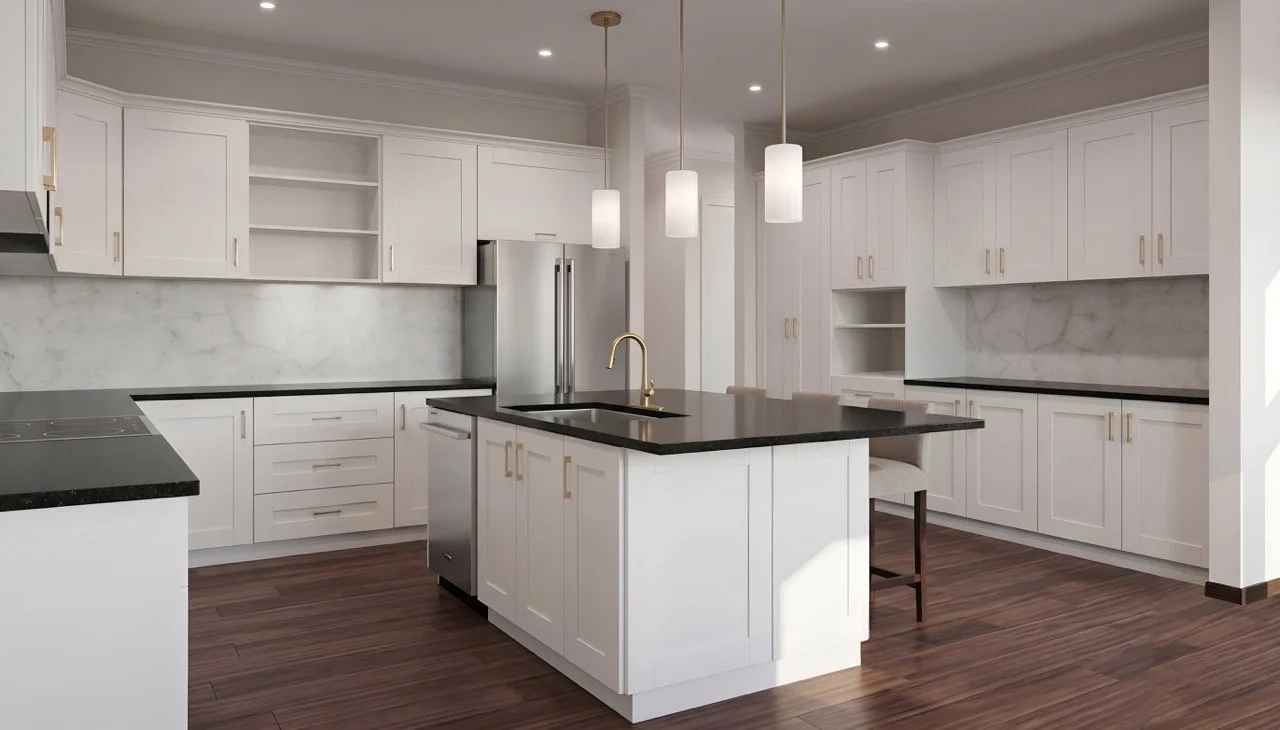 MLS - MC 2451 - Kitchen - Sep 4.jpeg