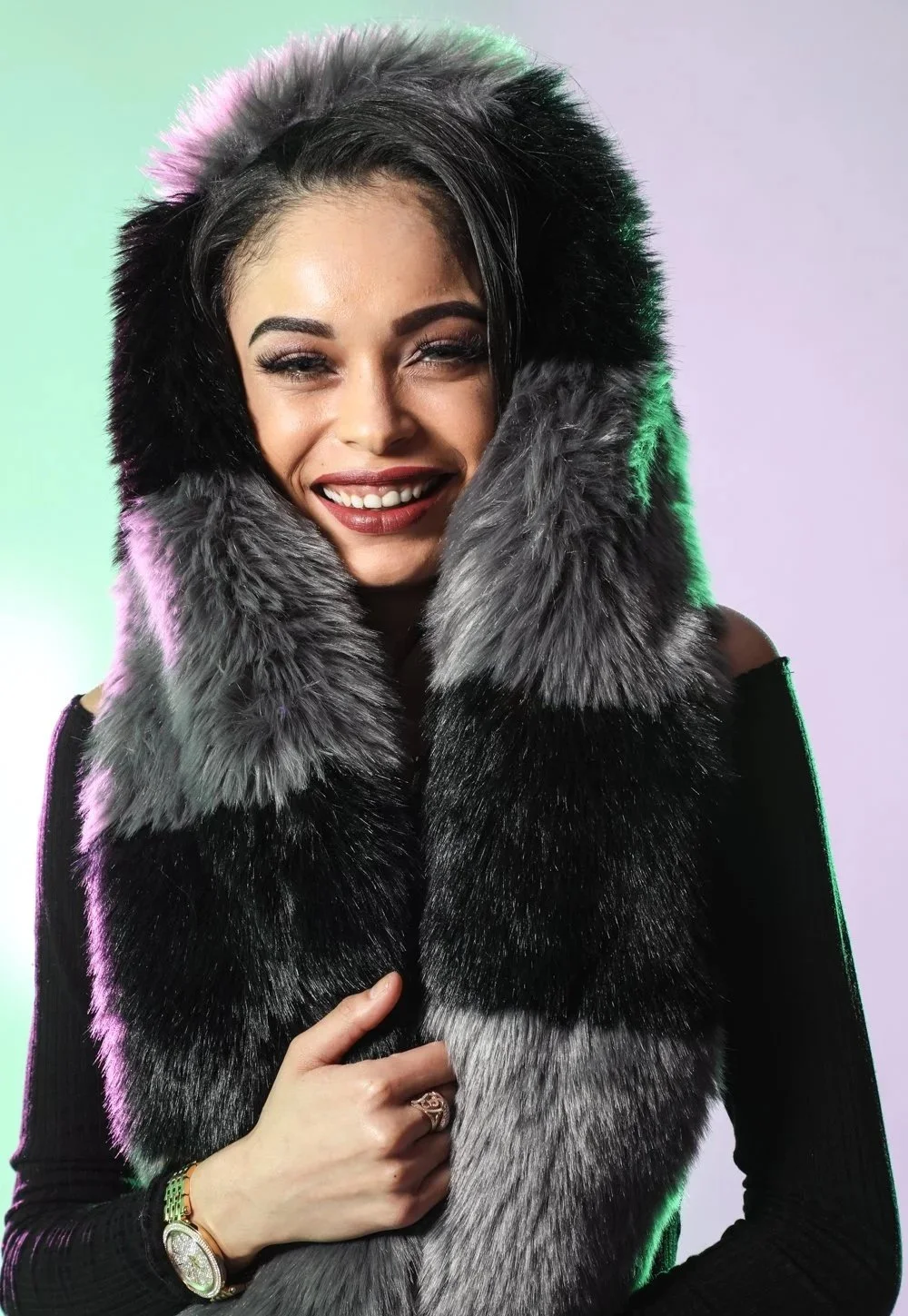 SZaki_Twiggy-44.jpg