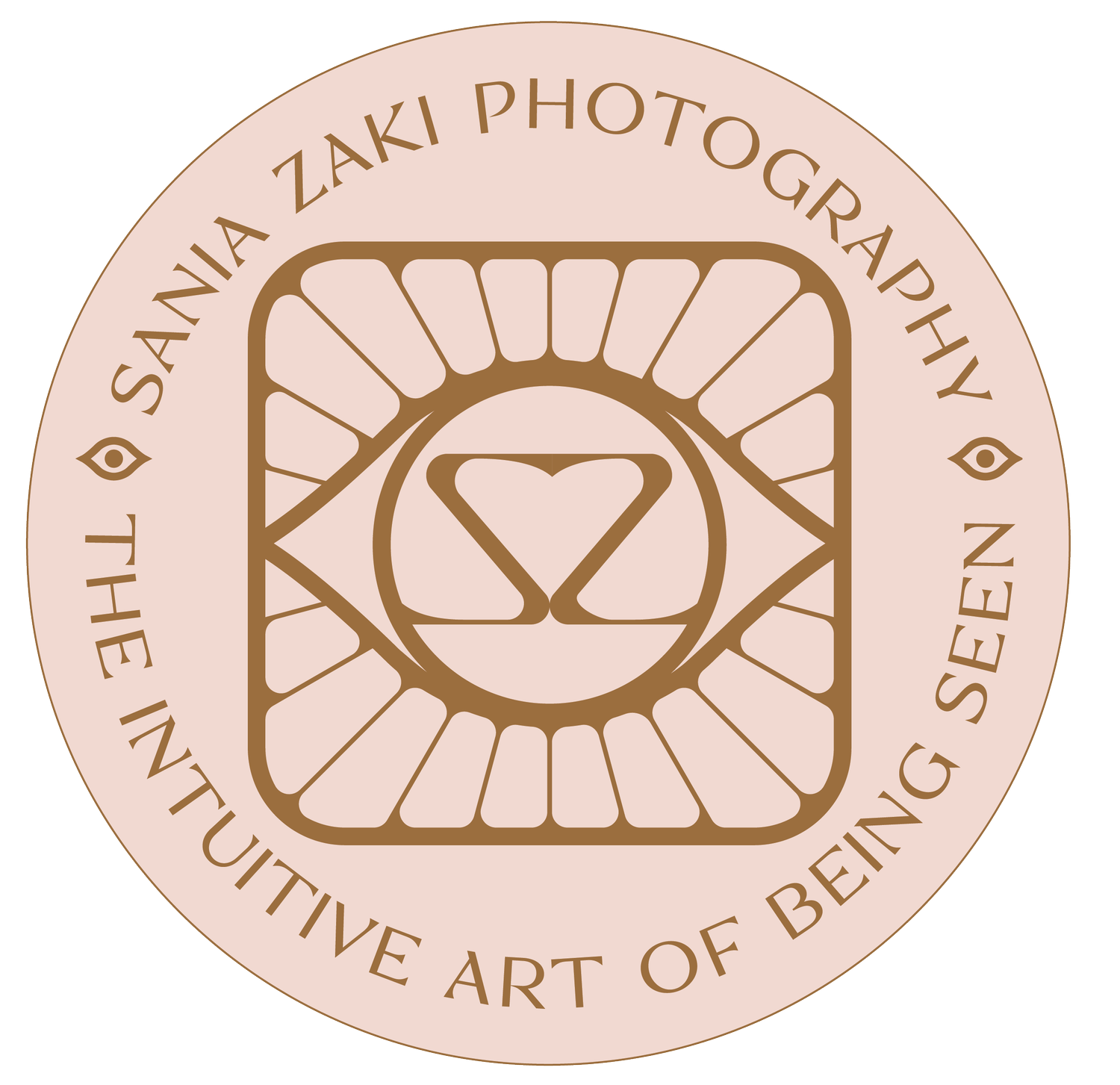 Sania Zaki Photography