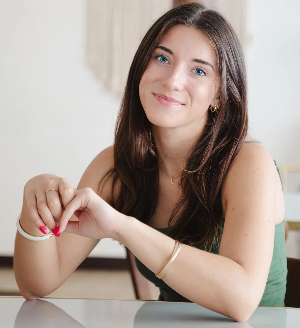 CW_CafeDelMondoUtica_SZP-1.jpg