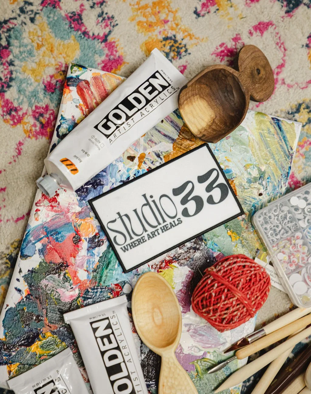 KV_Studio33_SZP-147.jpg