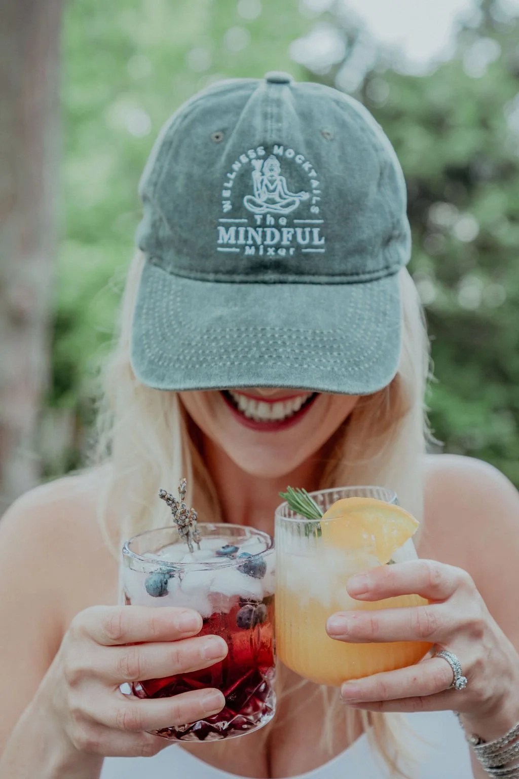 TheMindfulMixer_SZP-58.jpg