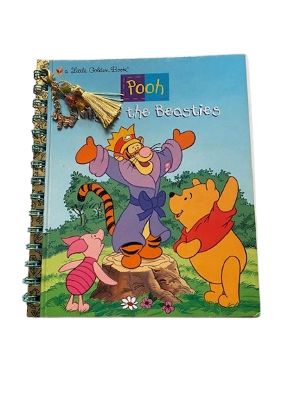 tigger_journal-removebg-preview.png