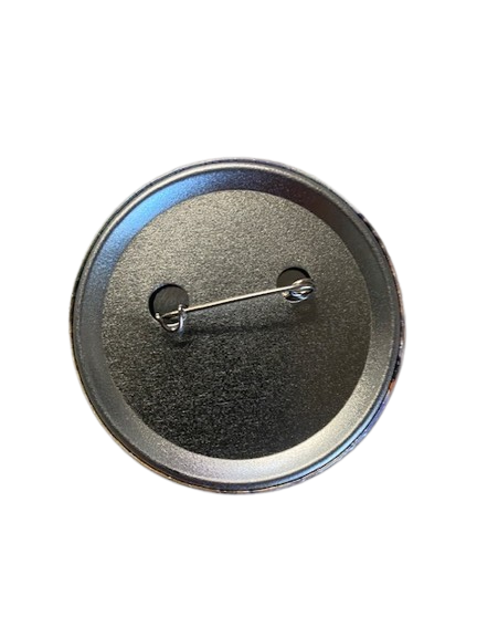 pin_back-removebg-preview+%281%29.png