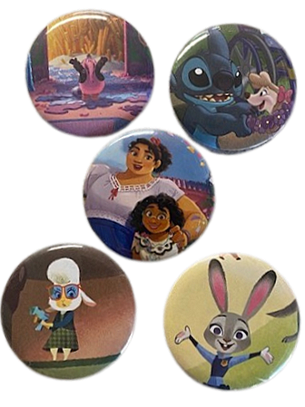random_pins-removebg-preview.png