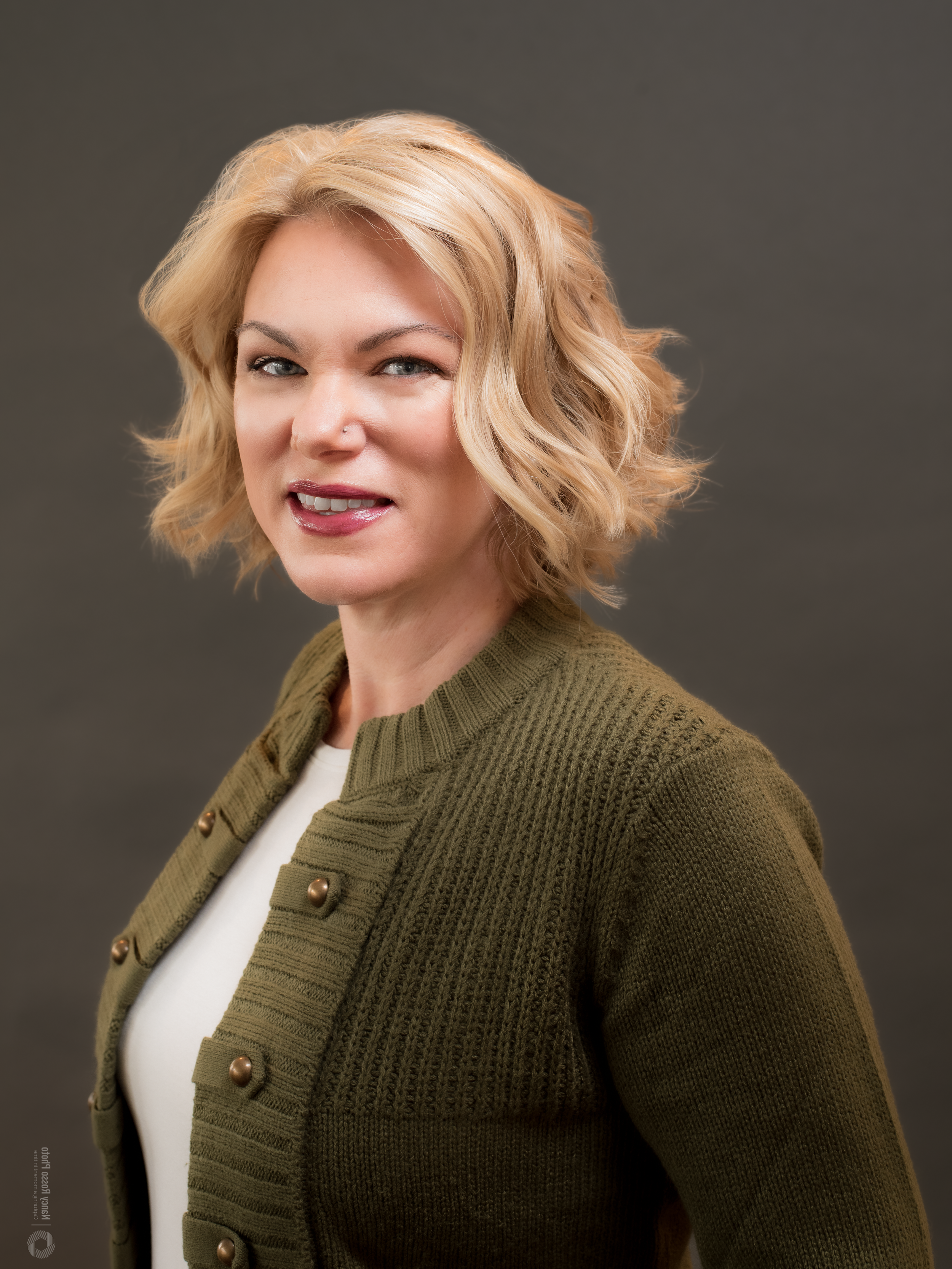 %40NancyRossoPhoto2022-7.png