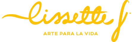 Título de tu sitio