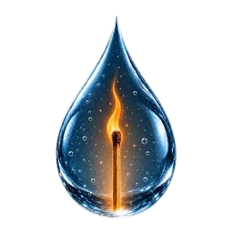 Combustion