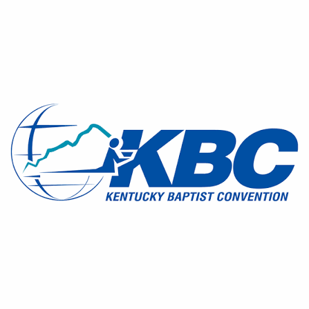 Mercer Baptist Association Executive Board Meeting