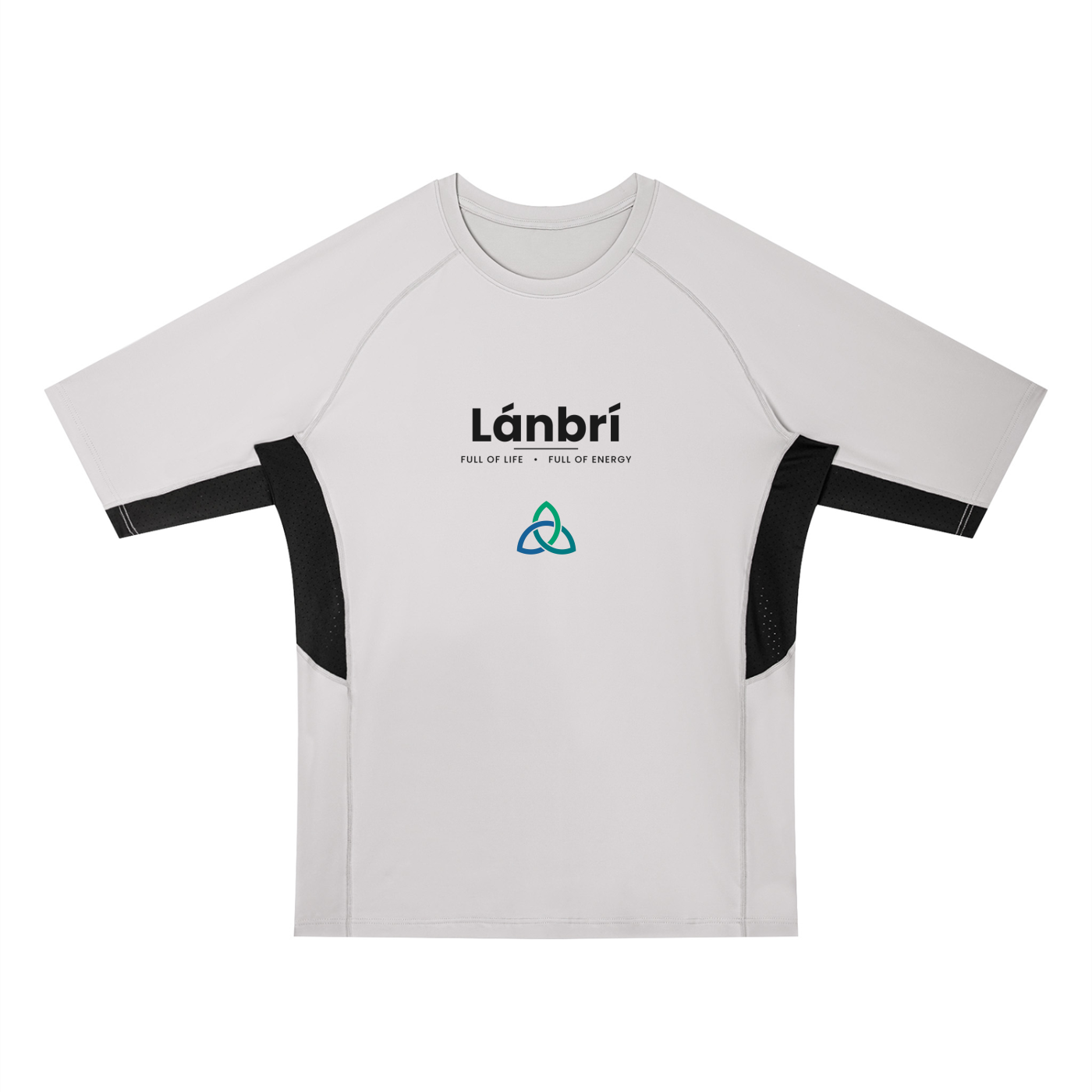 squarespace-upload-temp-2026-09-20-c09d3377-d78c-493c-85db-341519f6fdc610414936035459505362.png
