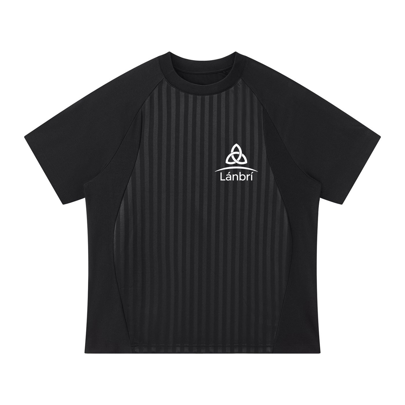 squarespace-upload-temp-2026-09-20-ac6c3da3-66b7-4c37-8629-eb193a8caf152136341686685074545.png