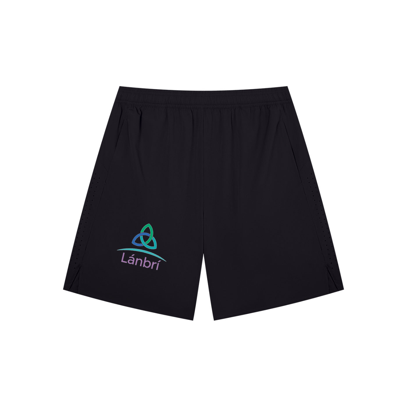 squarespace-upload-temp-2026-09-20-4c34ae8b-1c98-4787-8f6d-bc9ef30f98b96554028286192128372.png