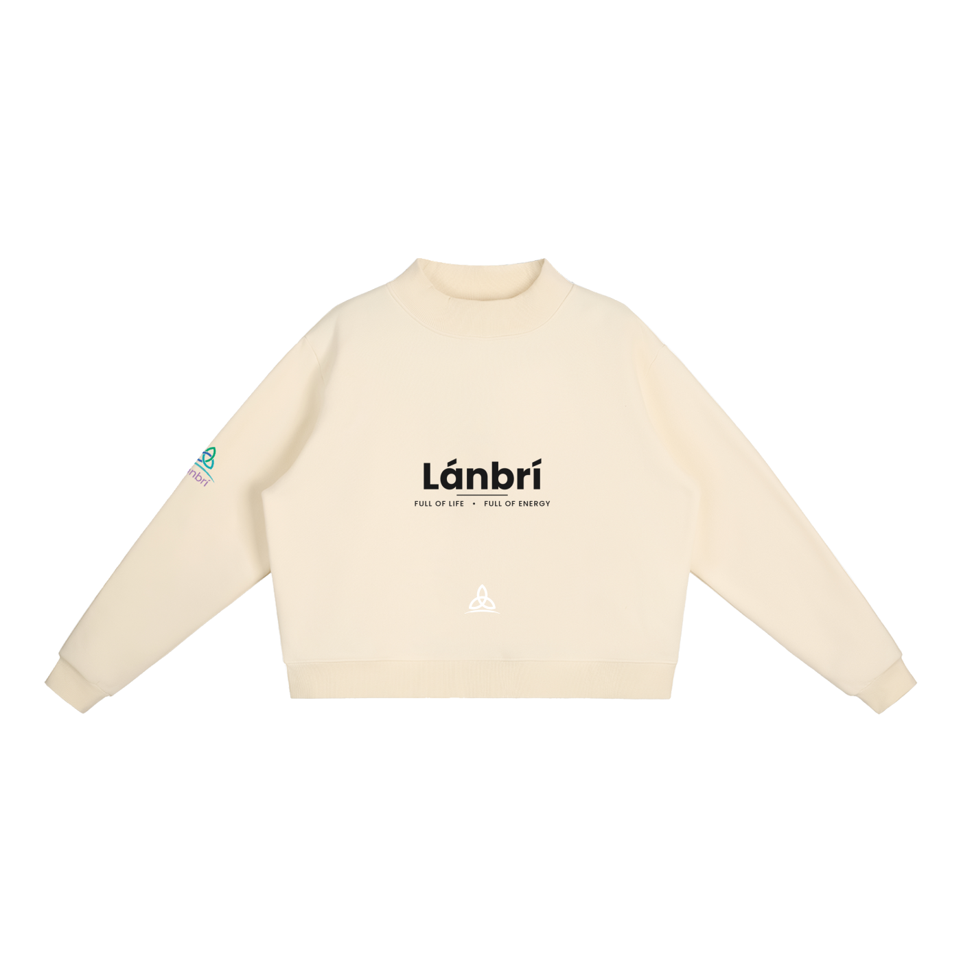 squarespace-upload-temp-2026-09-22-a1f09d52-ada4-484d-8efc-cfc006faf60c17293808894271484817.png