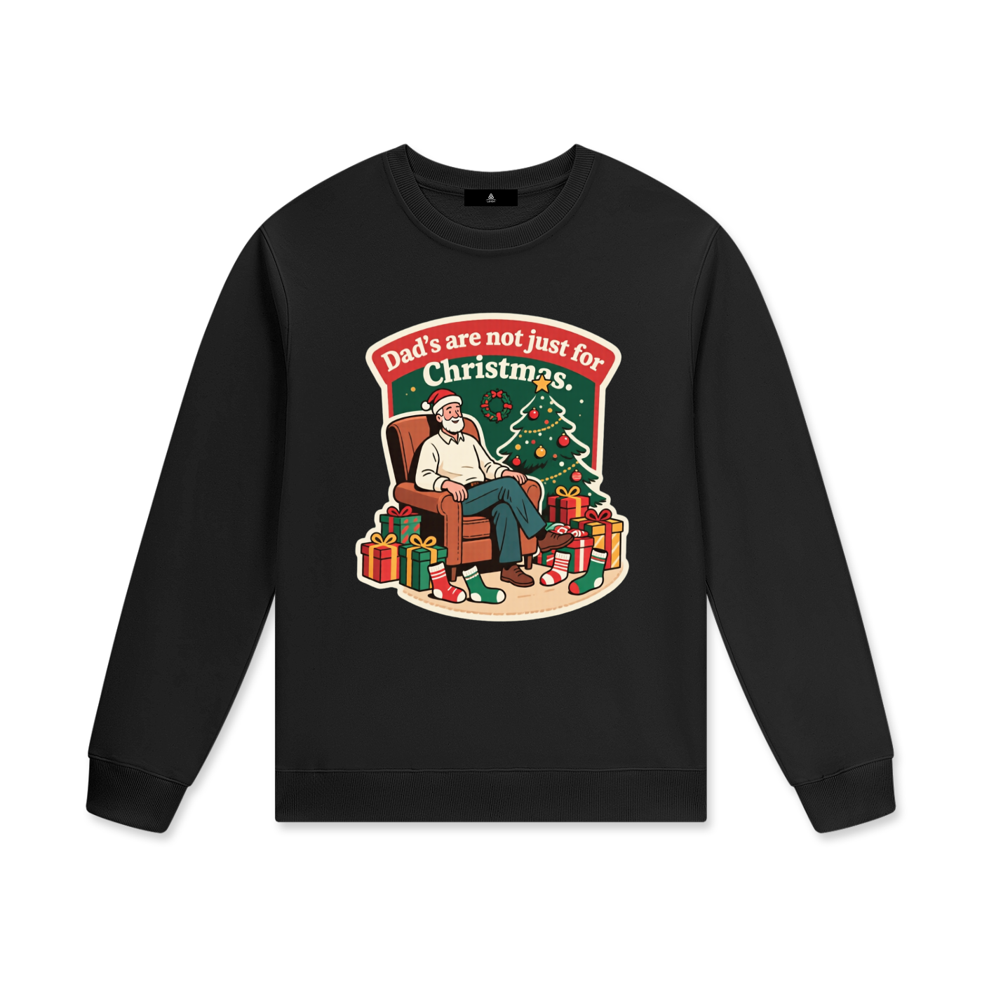 squarespace-upload-temp-2026-09-23-b54b65a9-5389-4da4-b2b2-2cf26d2d033f14598175824214095260.png