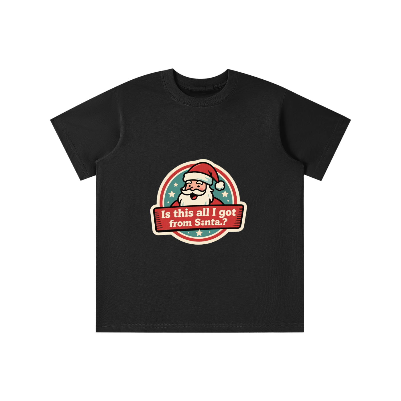squarespace-upload-temp-2026-09-23-2329246a-ae0a-4bb8-80a3-b84cee73d3a715438079717728952703.png