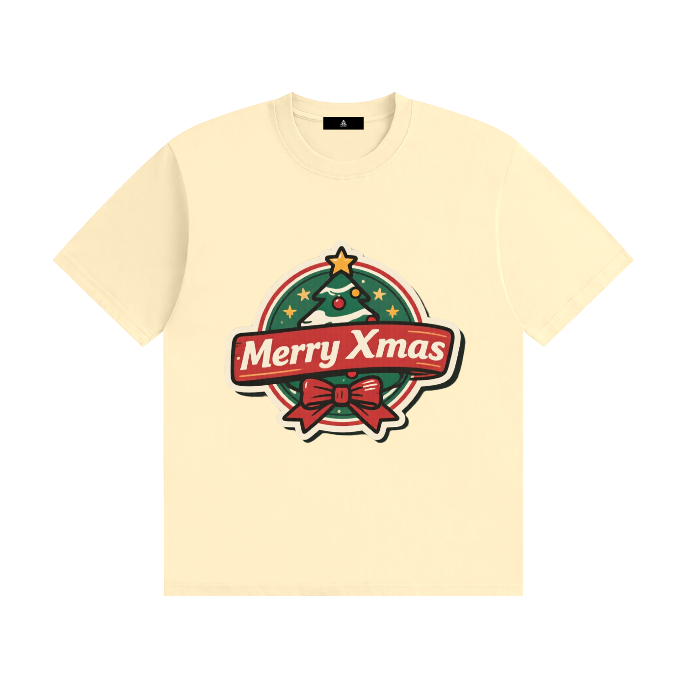 squarespace-upload-temp-2026-09-23-4f9e5fb9-00bc-4c27-97e7-6eb70171154312420149931760181859.png
