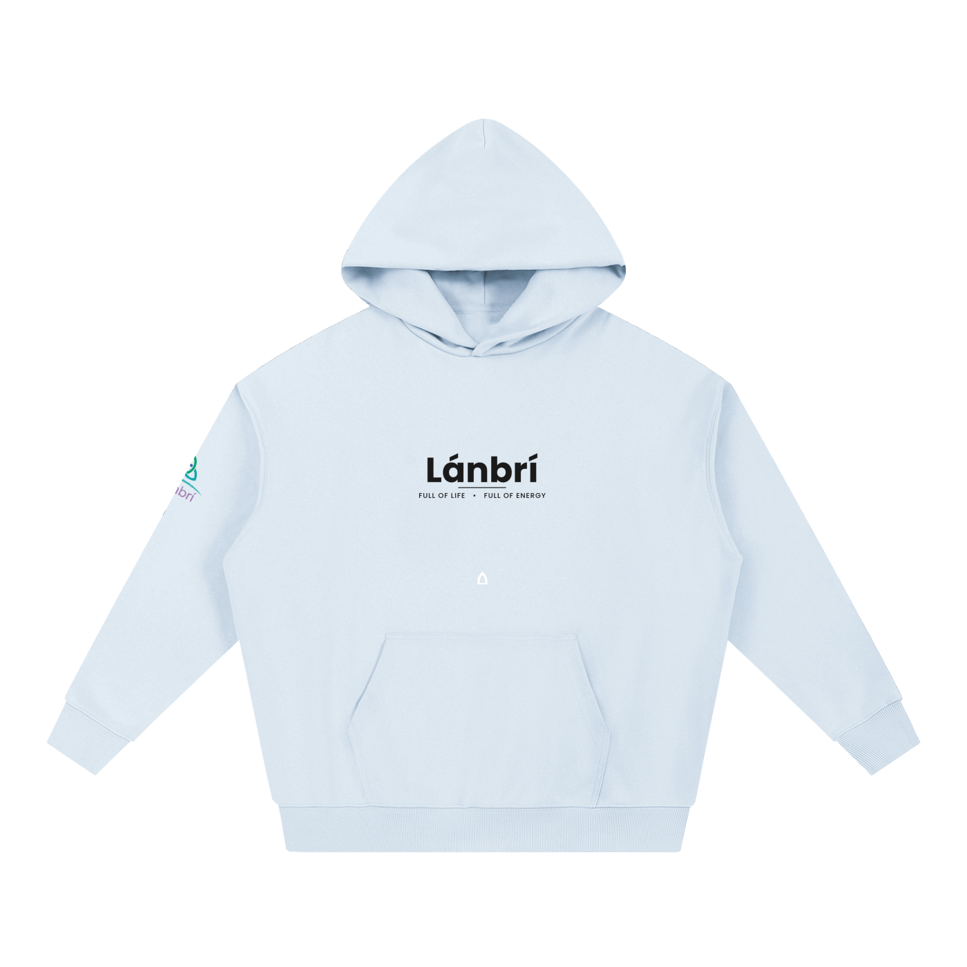 squarespace-upload-temp-2026-09-25-d2721841-e821-45c7-80e1-56c653ad7eda8010952460106529483.png