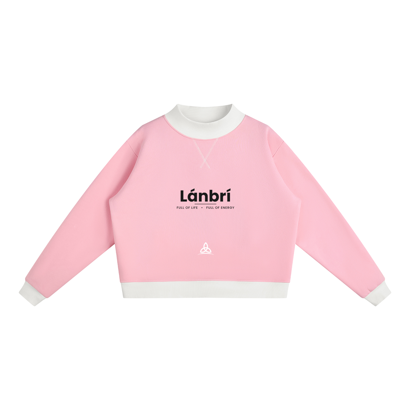 squarespace-upload-temp-2026-09-25-b46d2cc6-f393-4e9d-90cd-70097f881fd63321652324787271610.png