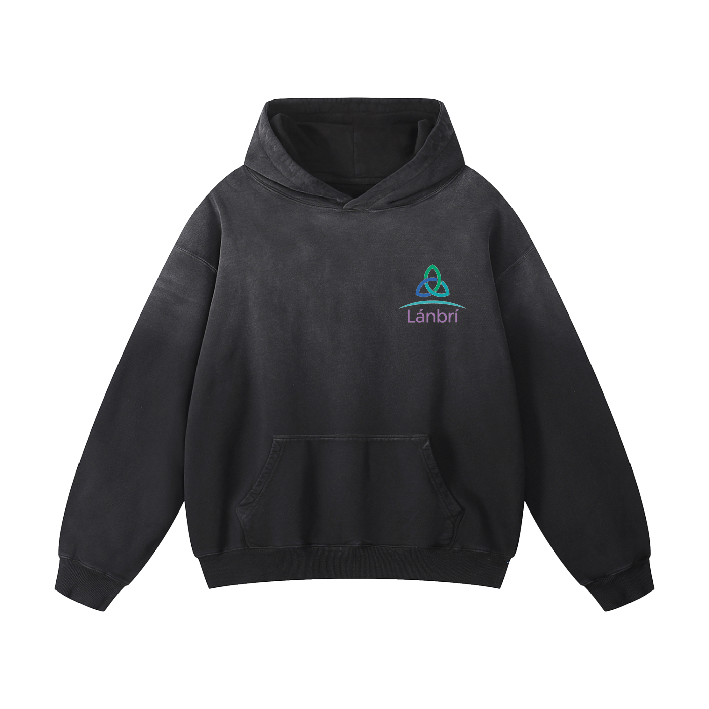squarespace-upload-temp-2026-09-26-3dfa0cc7-768e-4155-8dbd-7f636aa95a3d17210300089378635386.png