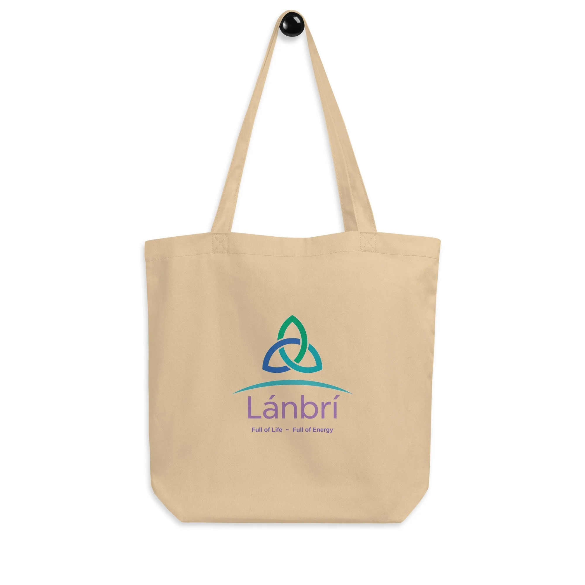 eco-tote-bag-oyster-front-6ab8fc088aab8.jpg