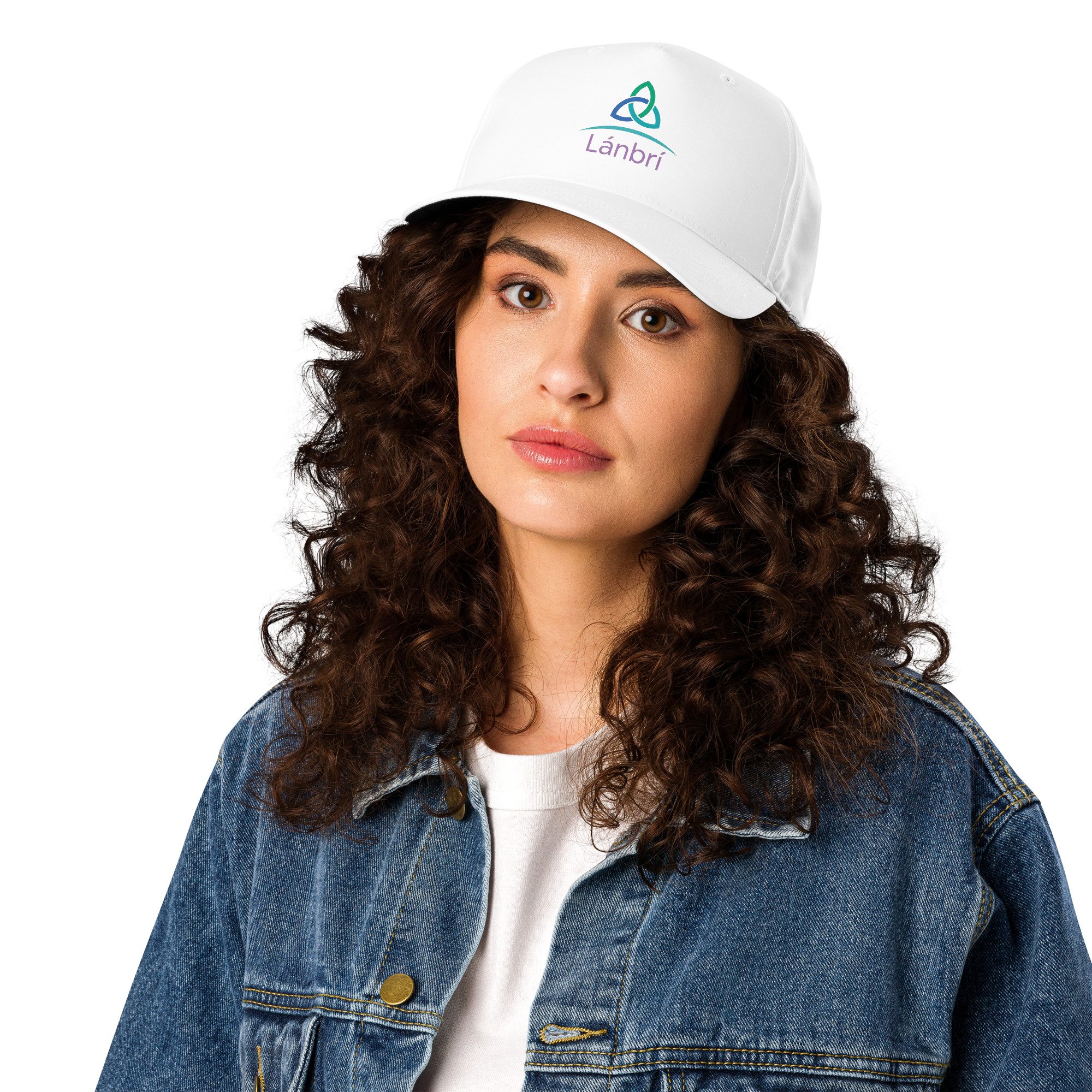 adidas-dad-hat-white-front-6ab8fcde78a57.jpg