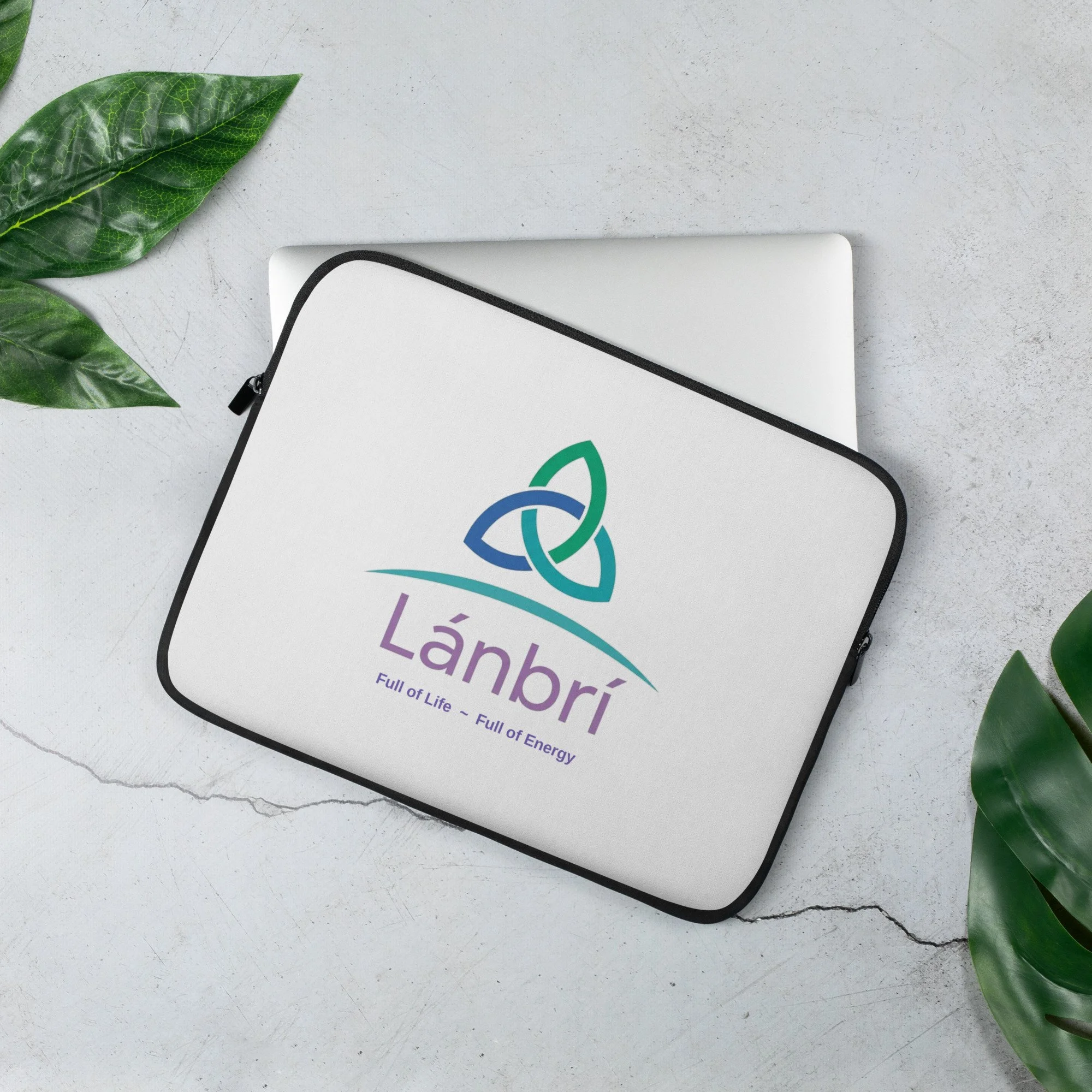 laptop-sleeve-13-front-6ab8fd5f7a786.jpg
