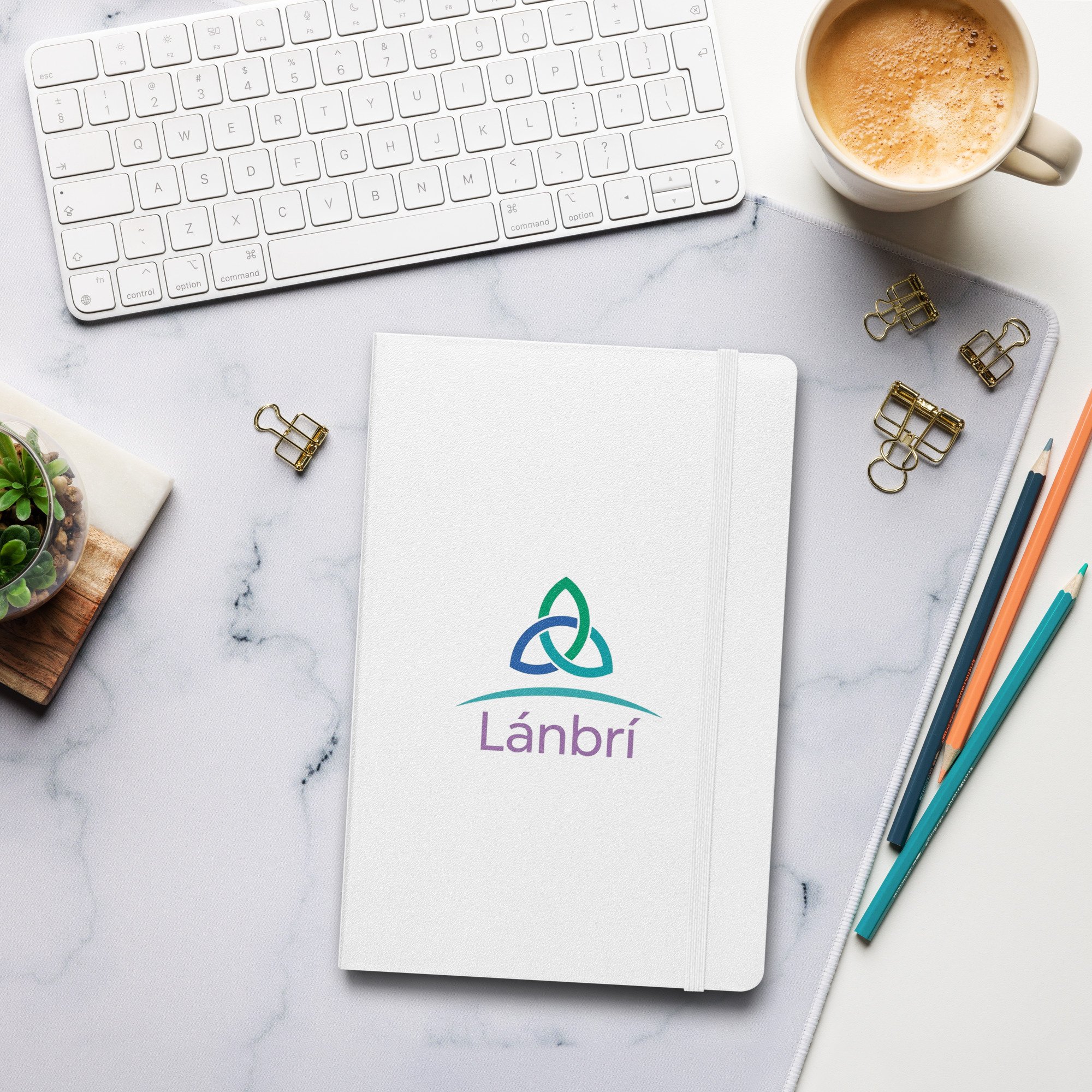 hardcover-bound-notebook-white-front-6ab8fdc1a4d58.jpg
