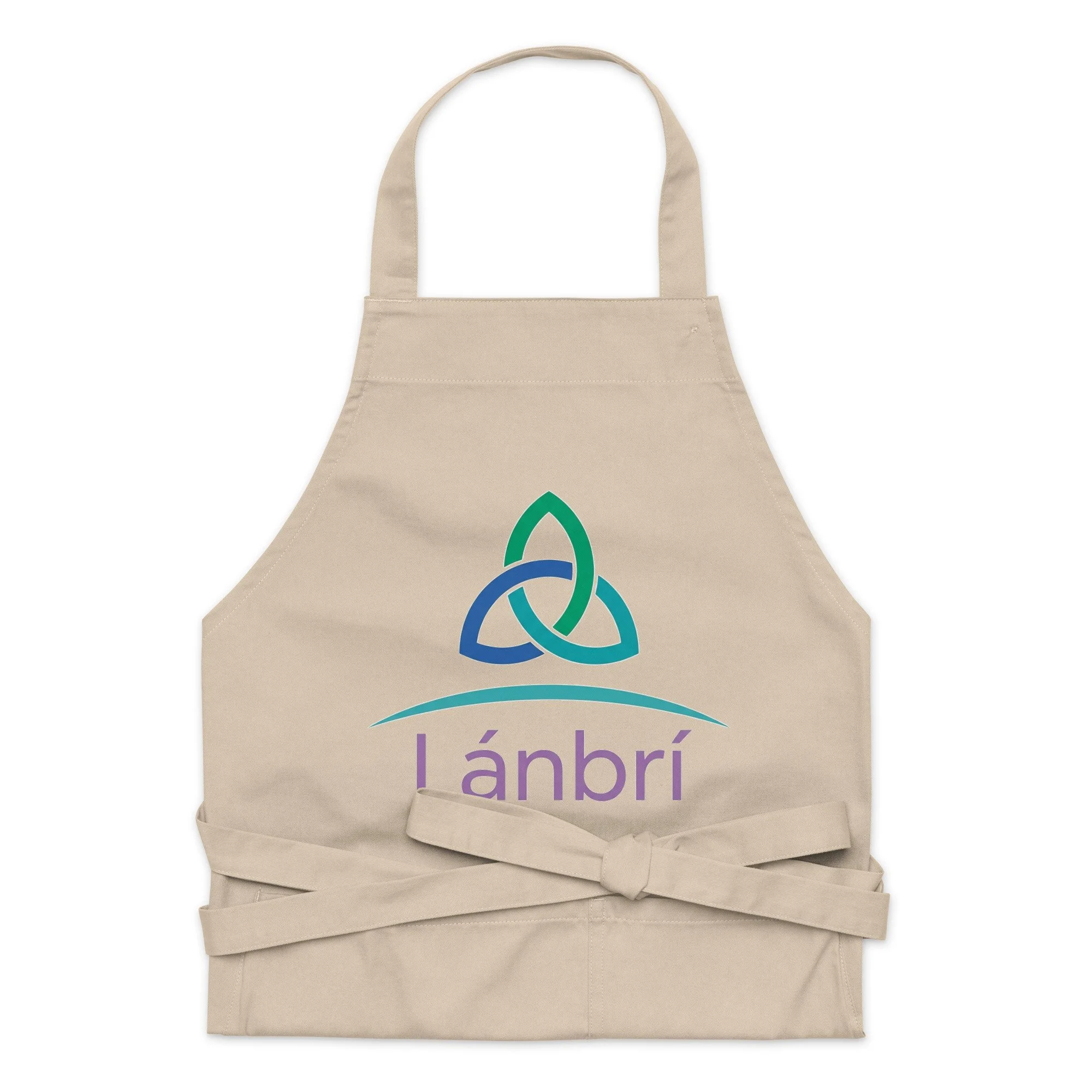organic-cotton-apron-rope-front-6ab8fe248d6a2.jpg