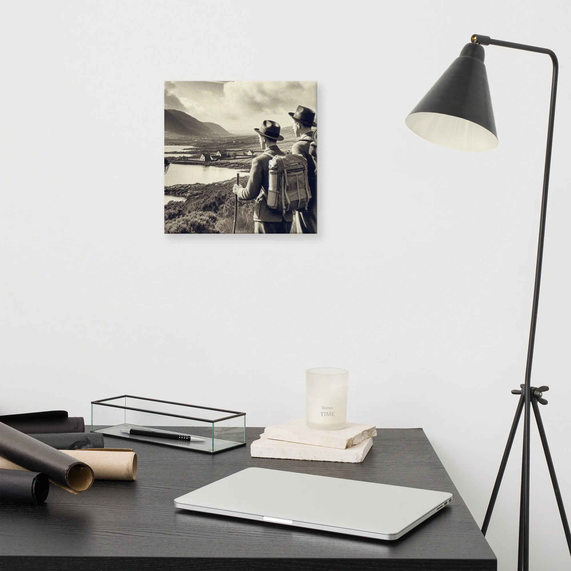 canvas-(in)-12x12-front-6abaeb97de694.jpg