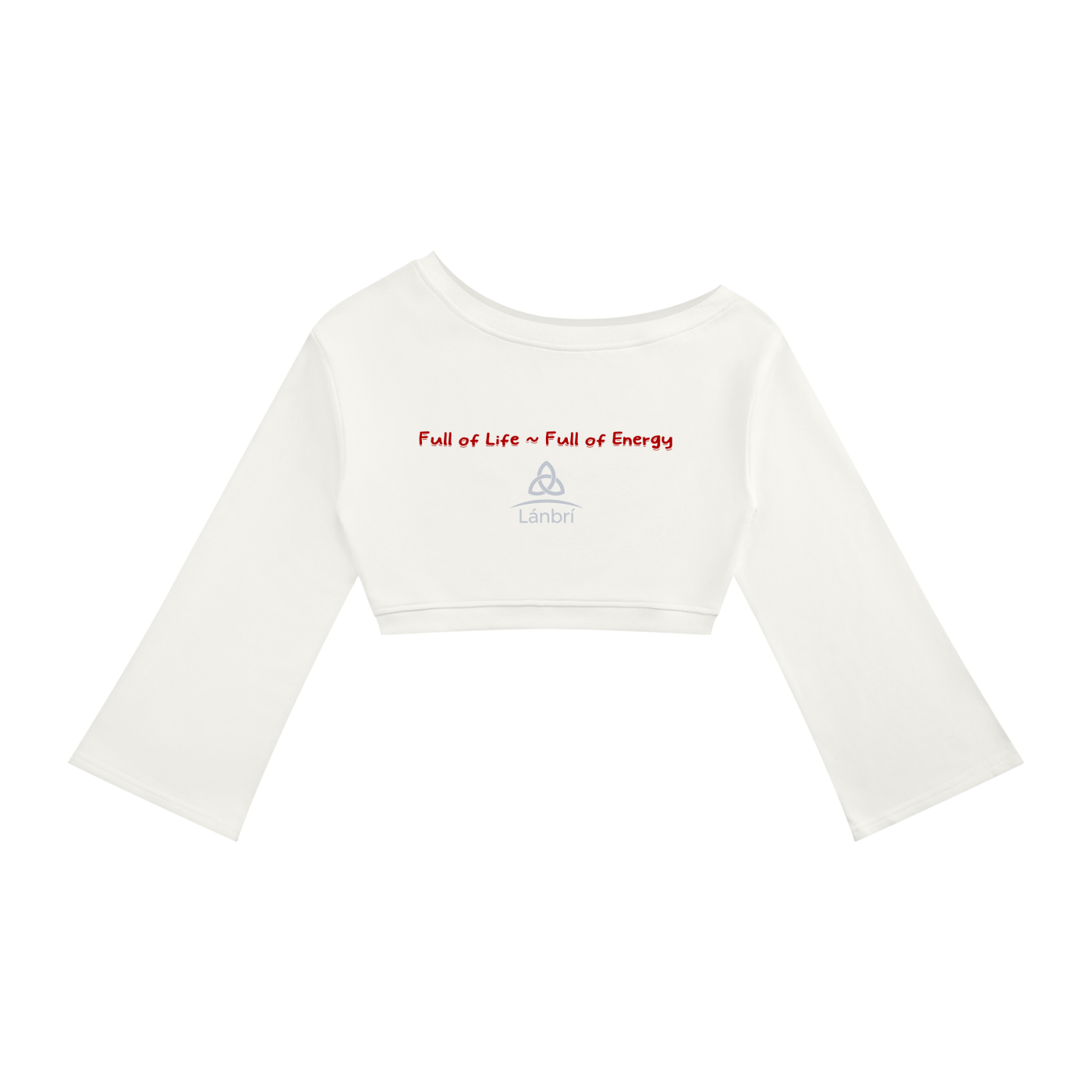 squarespace-upload-temp-2026-10-07-300bde62-49c5-49b4-9851-03b5cd9f895a1818940811168592565.png