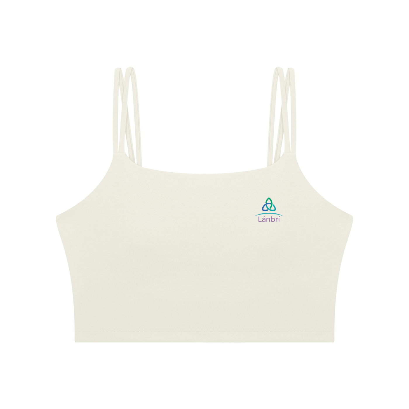 squarespace-upload-temp-2026-10-07-3c3f5cbb-d769-4c9a-bff4-6058c6fa5ff711220835711612795342.png