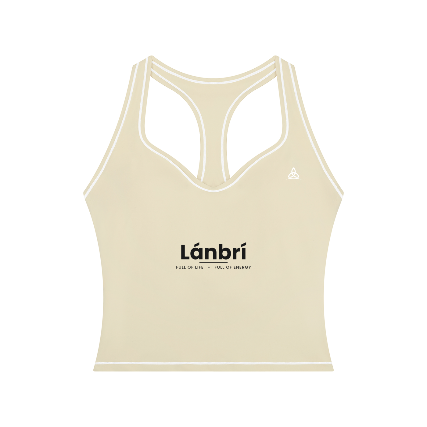 squarespace-upload-temp-2026-10-10-20dd0edf-7aaa-42df-b8b9-a05d40e08ada13843070533623222292.png