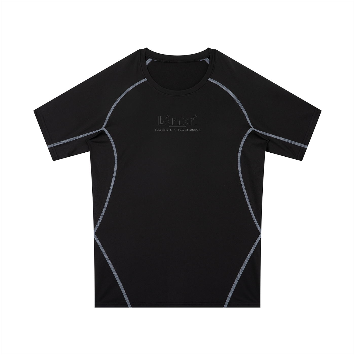 squarespace-upload-temp-2026-10-10-18d0501f-88bf-4e36-86ce-66ec84d425e6836457736315957788.png