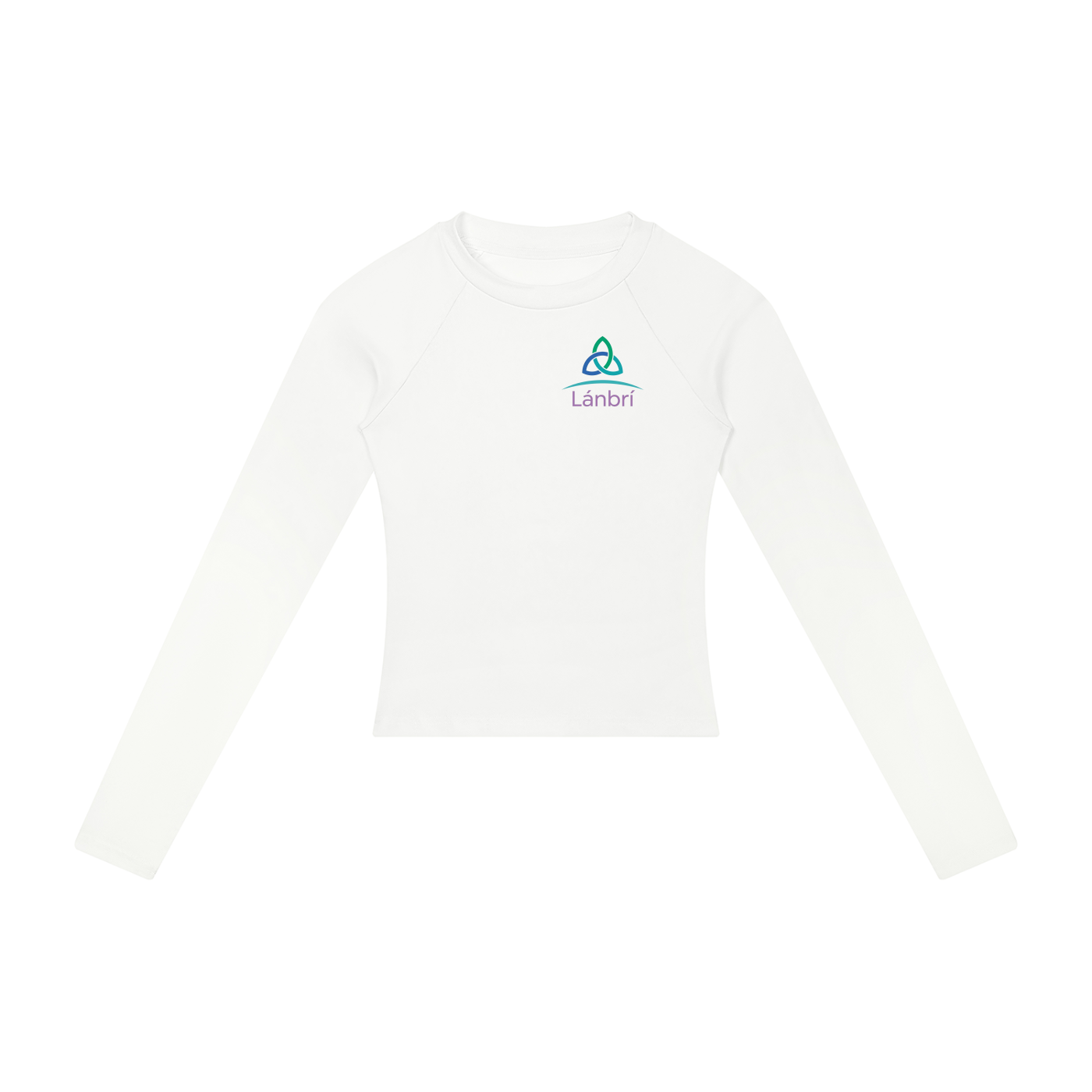 squarespace-upload-temp-2026-10-13-3770b516-dcf5-43a2-bb76-77fb9f5f96c42004840240078920389.png