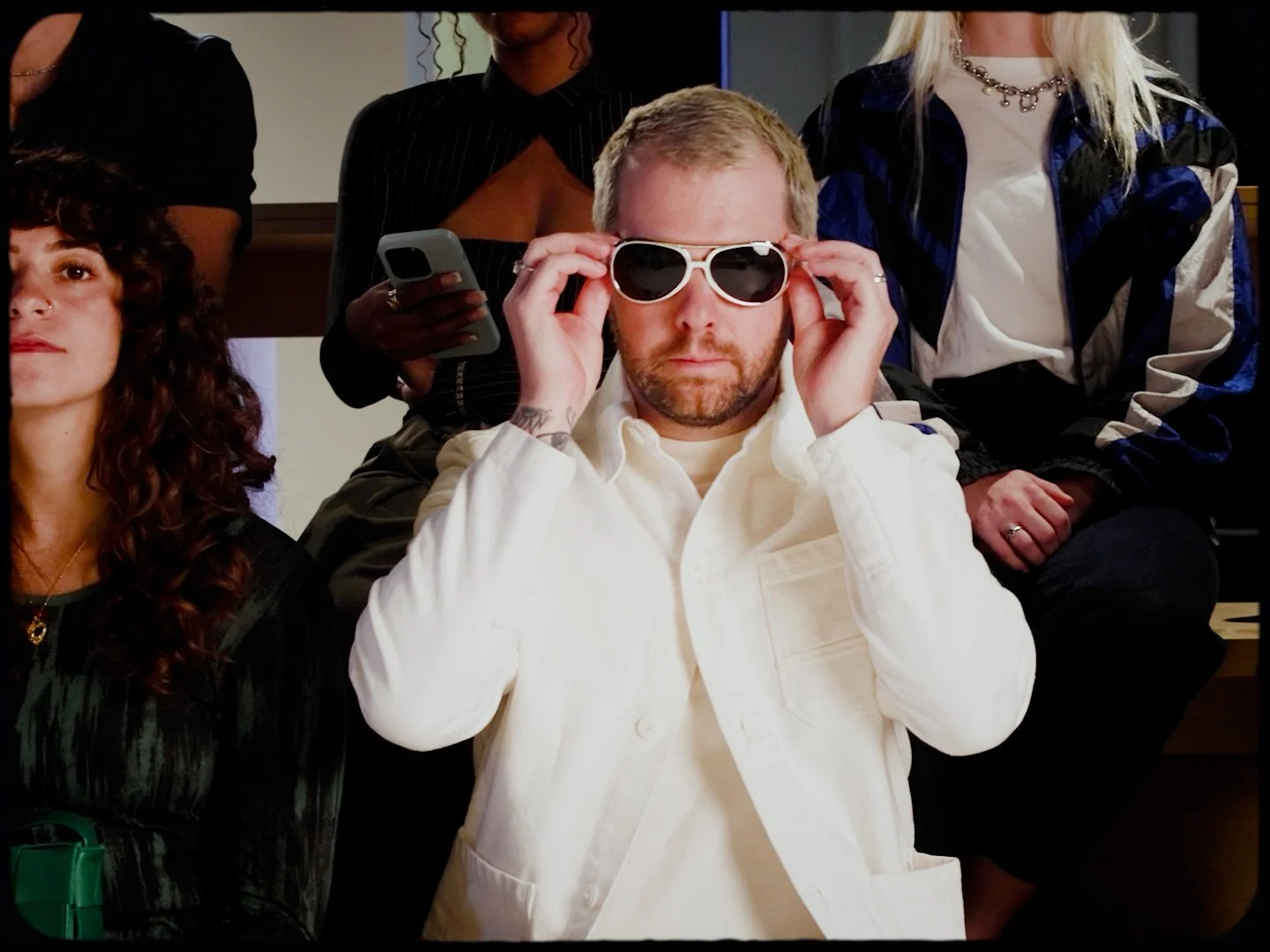 Frame_02.jpg