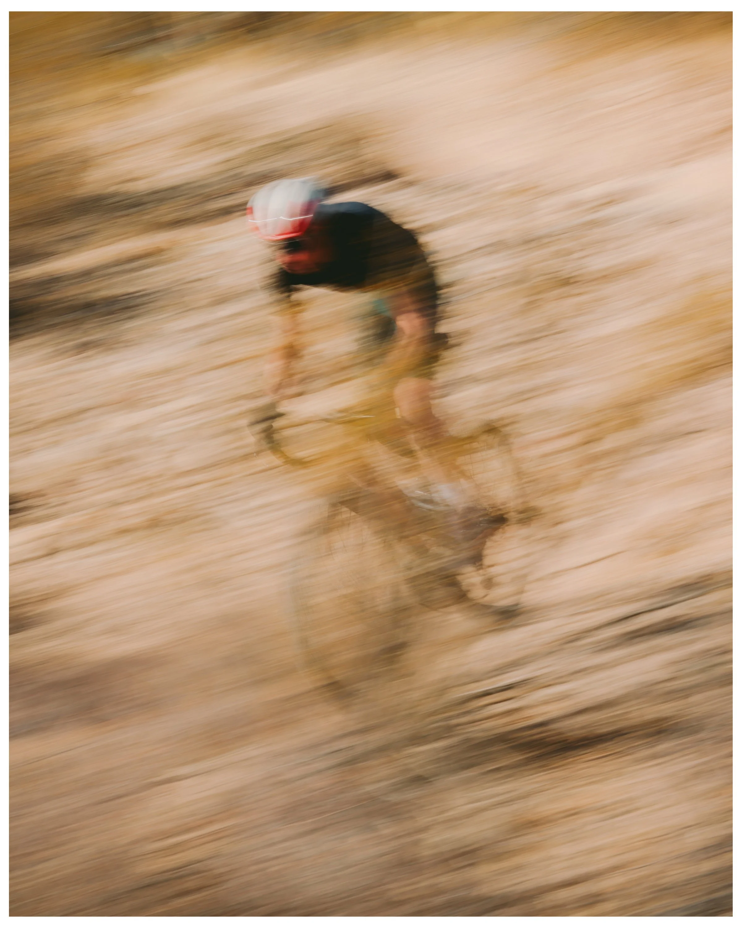 Pearl iZUMI_04.jpg
