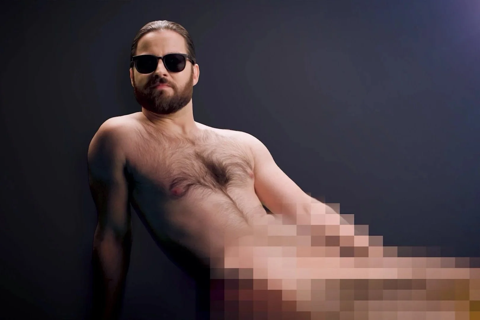 Thumb+Alt.jpg